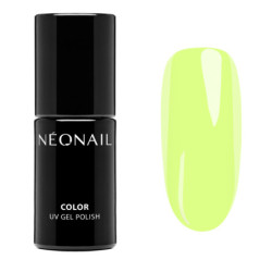 Lakier hybrydowy Luminous Beats 7,2 ml